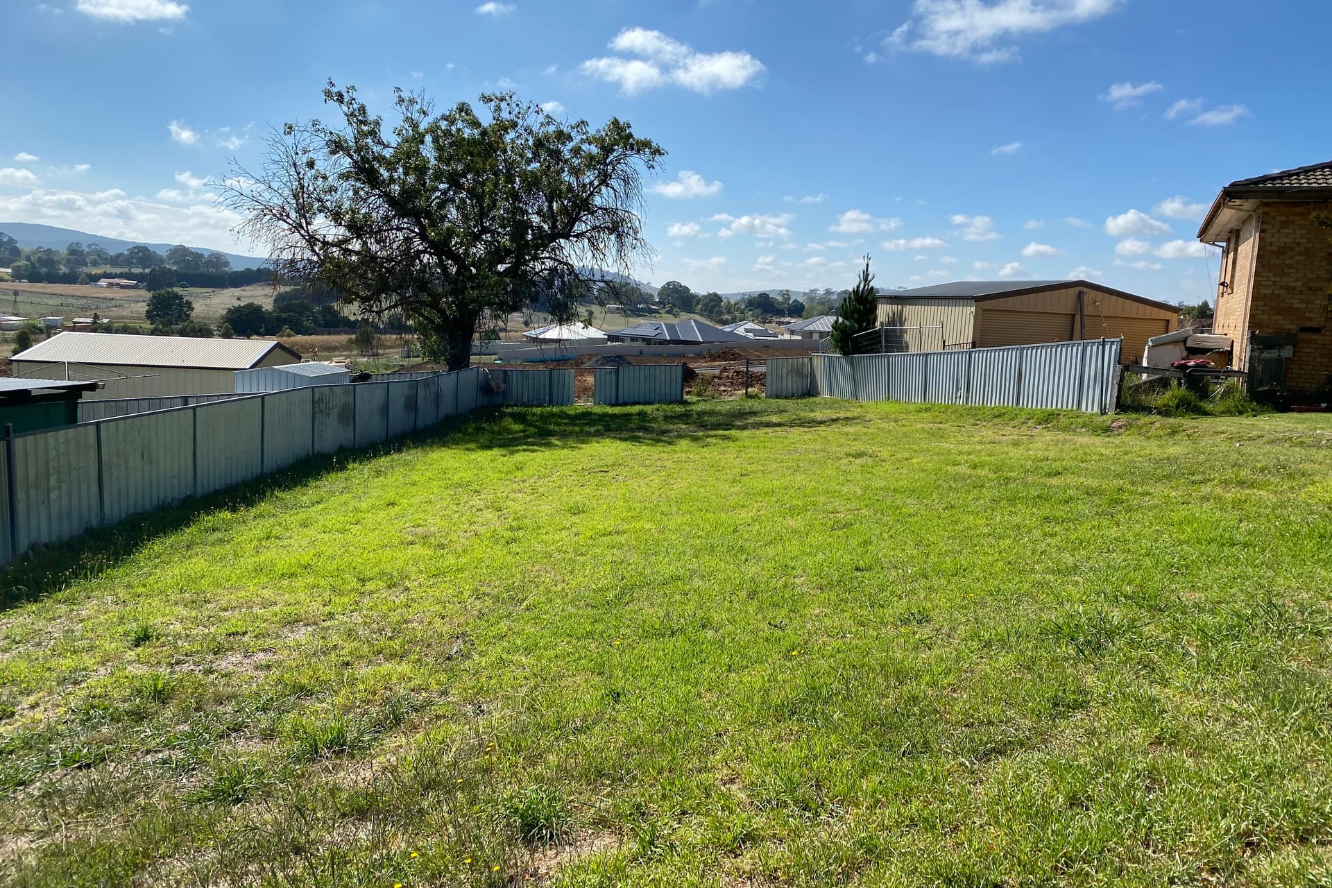 55 Amaroo Crescent, Orange, Orange - Image 1