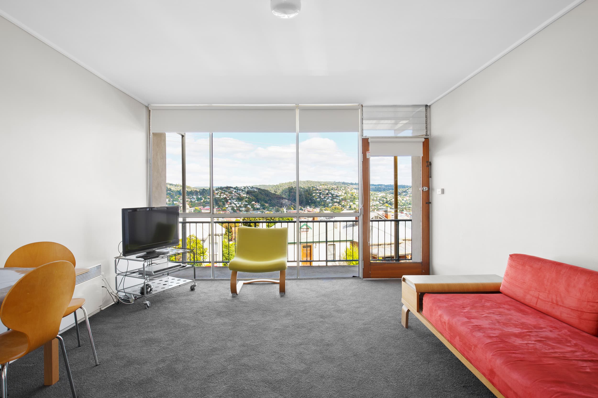 6/31-33 Welman Street, Launceston, Launceston - Thumbnail 2