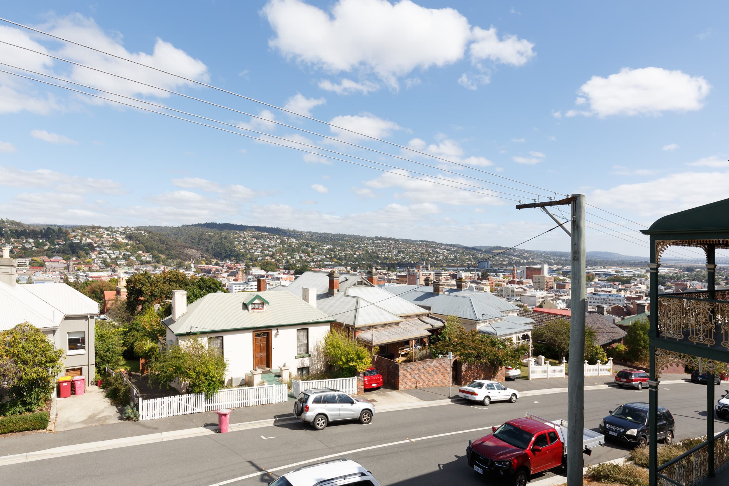 6/31-33 Welman Street, Launceston, Launceston - Thumbnail 3