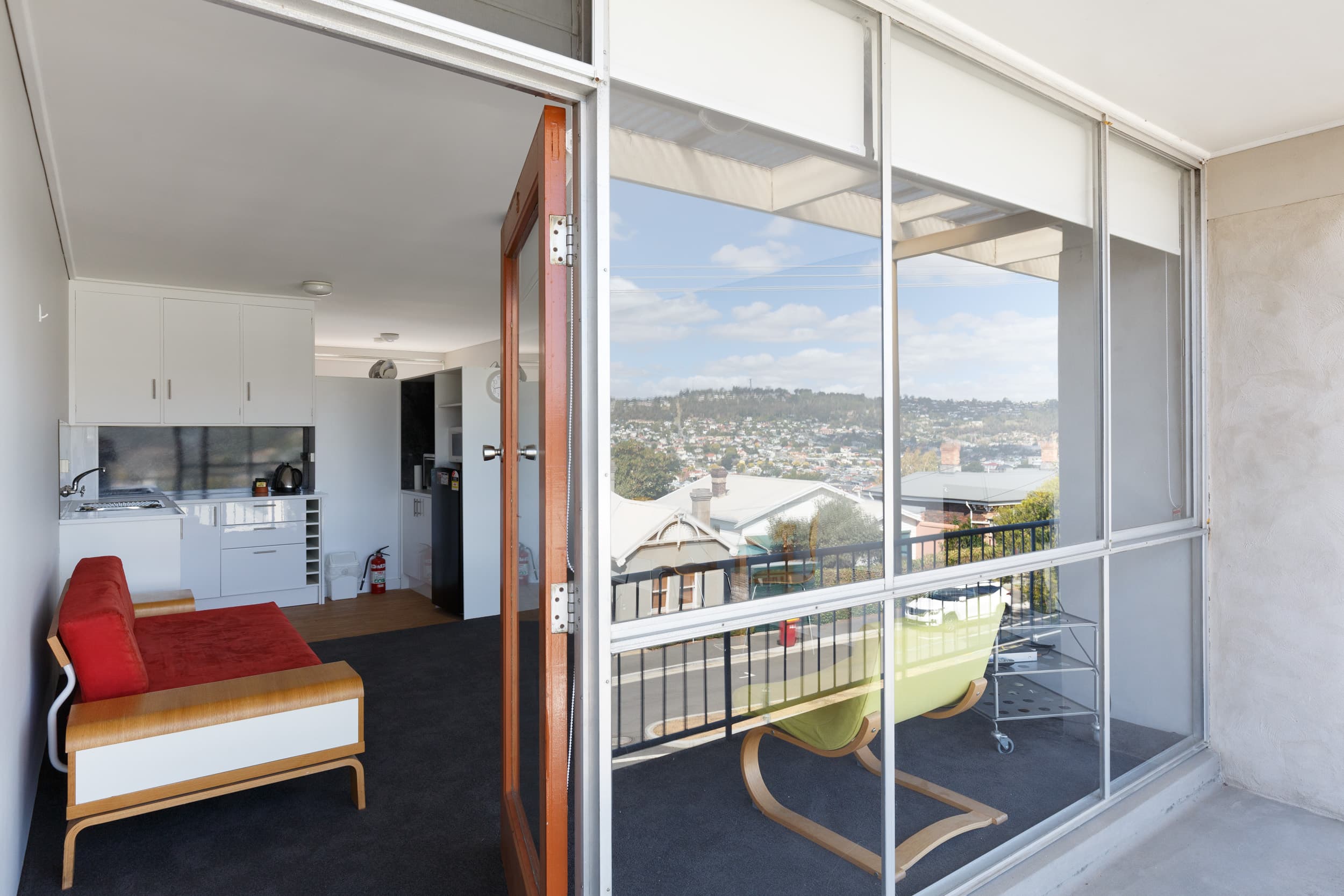 6/31-33 Welman Street, Launceston, Launceston - Thumbnail 4
