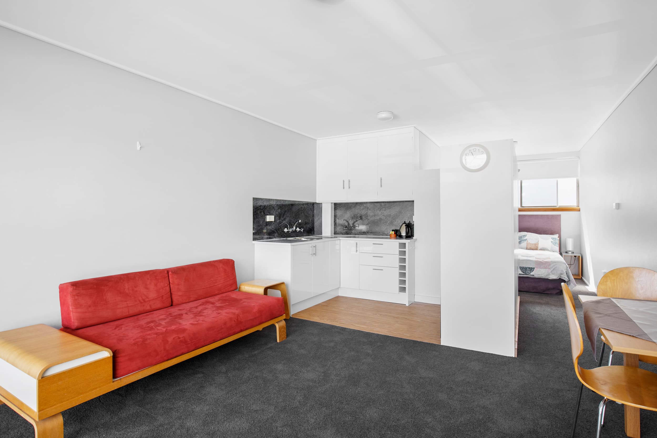 6/31-33 Welman Street, Launceston, Launceston - Thumbnail 5