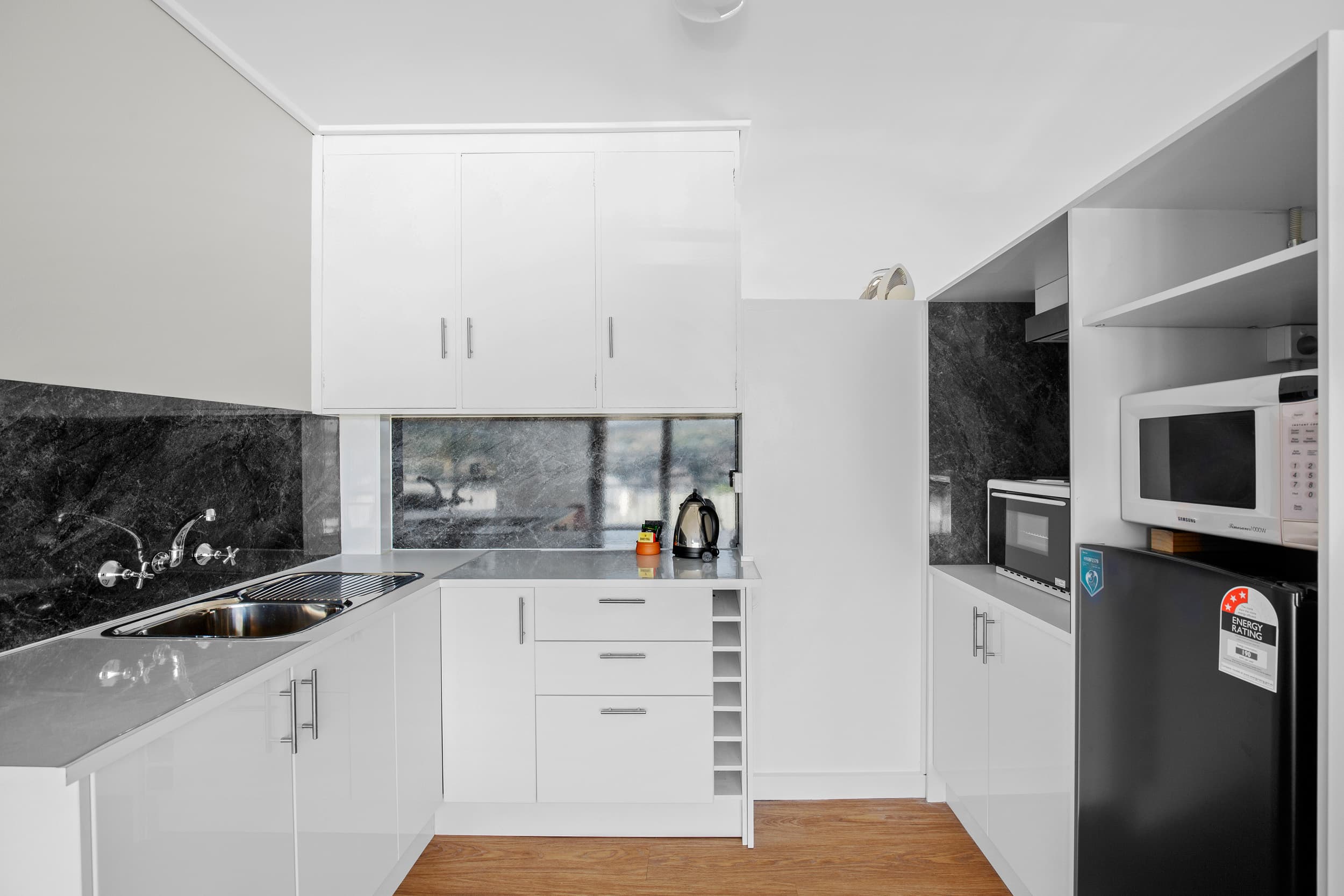 6/31-33 Welman Street, Launceston, Launceston - Thumbnail 6
