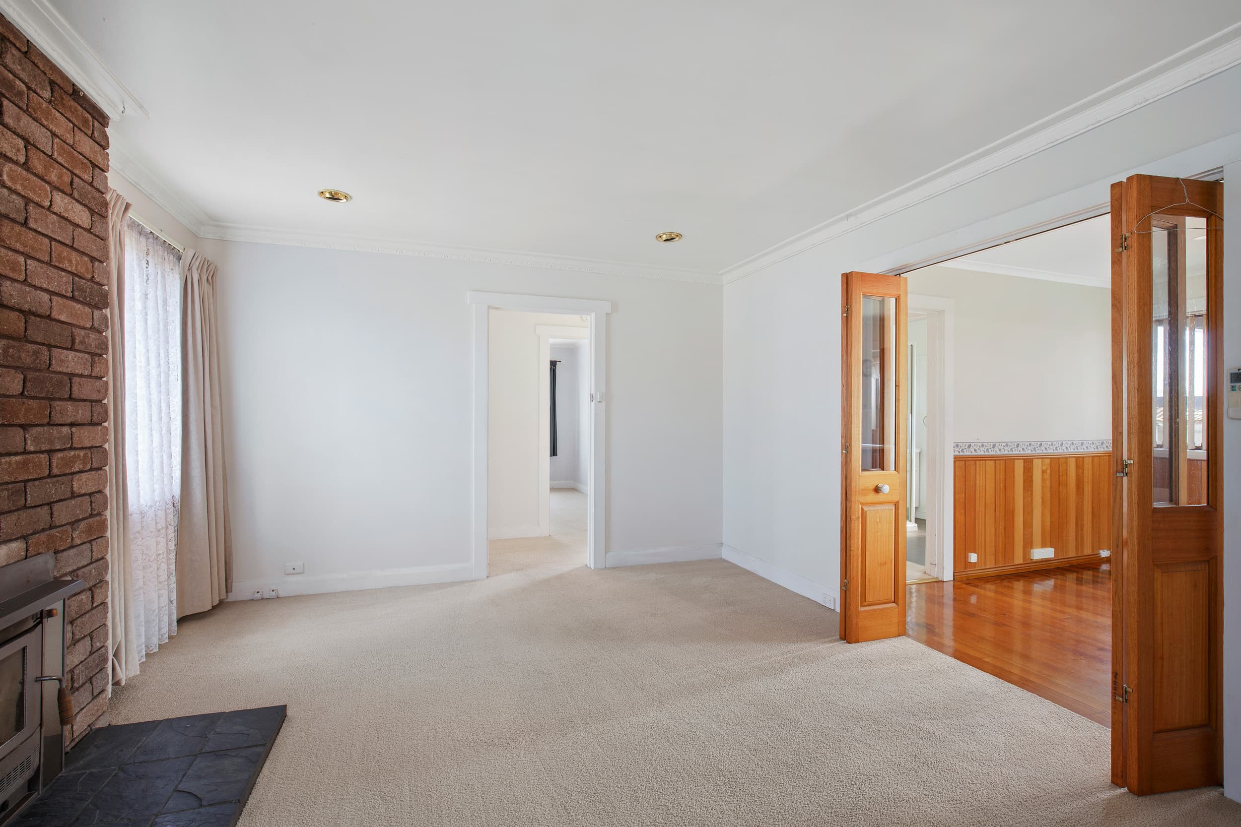 23 Alma Street, Youngtown, Youngtown - Thumbnail 2