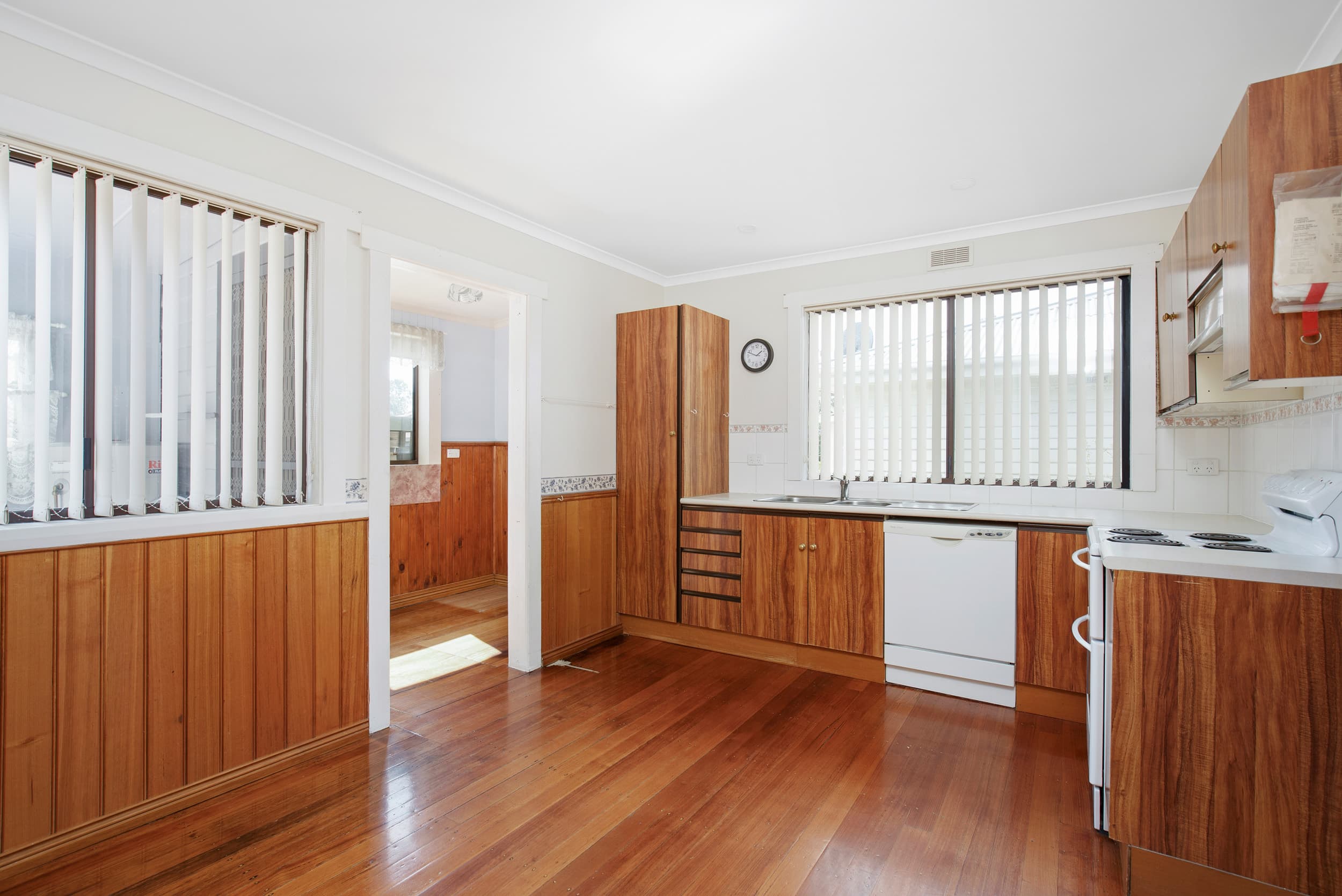 23 Alma Street, Youngtown, Youngtown - Thumbnail 3