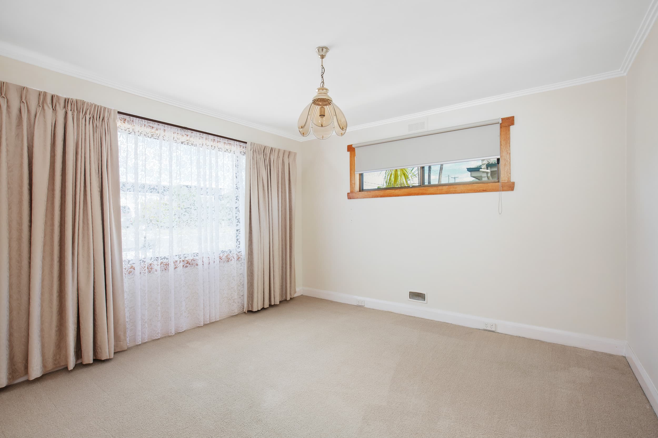 23 Alma Street, Youngtown, Youngtown - Thumbnail 4