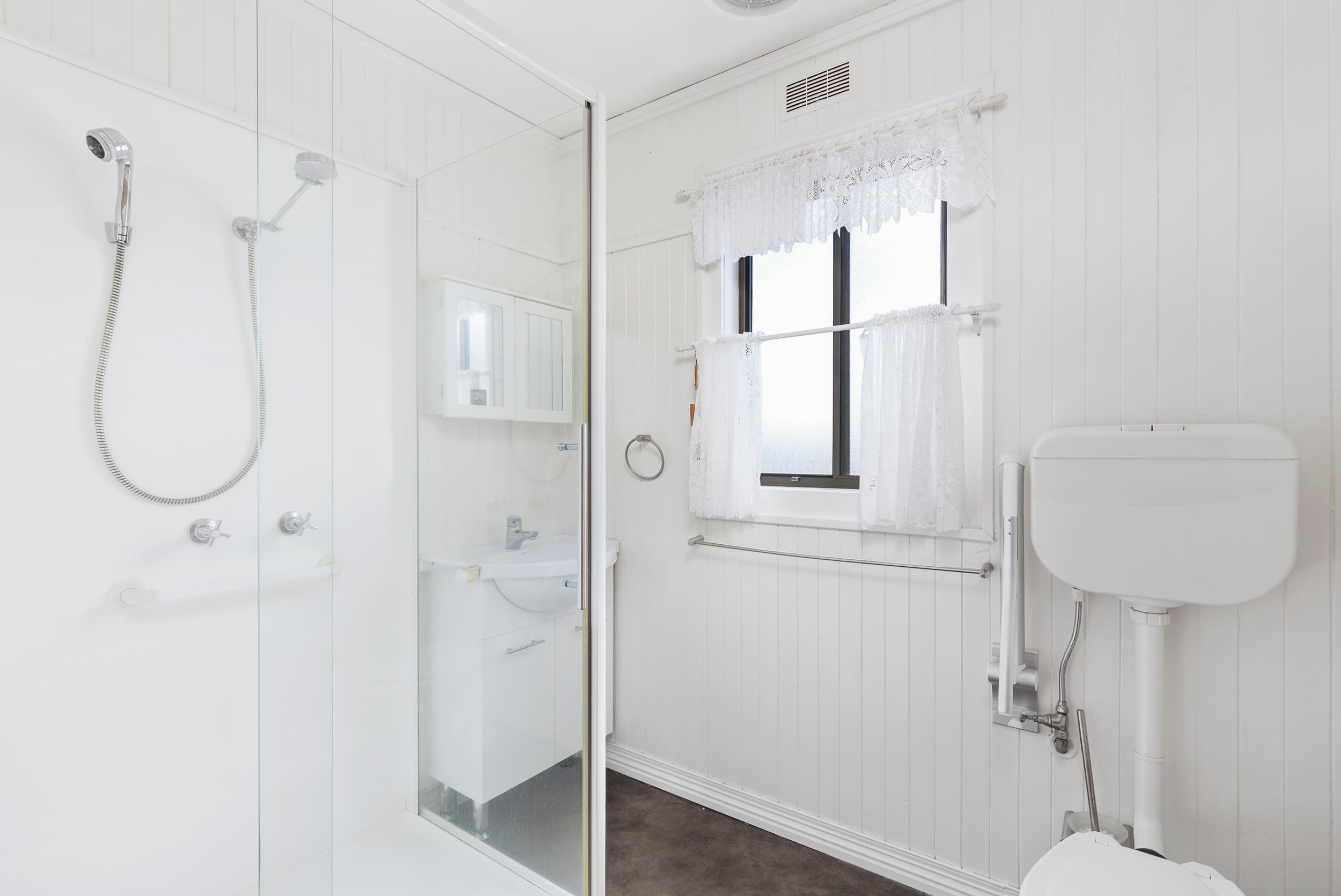 23 Alma Street, Youngtown, Youngtown - Thumbnail 5