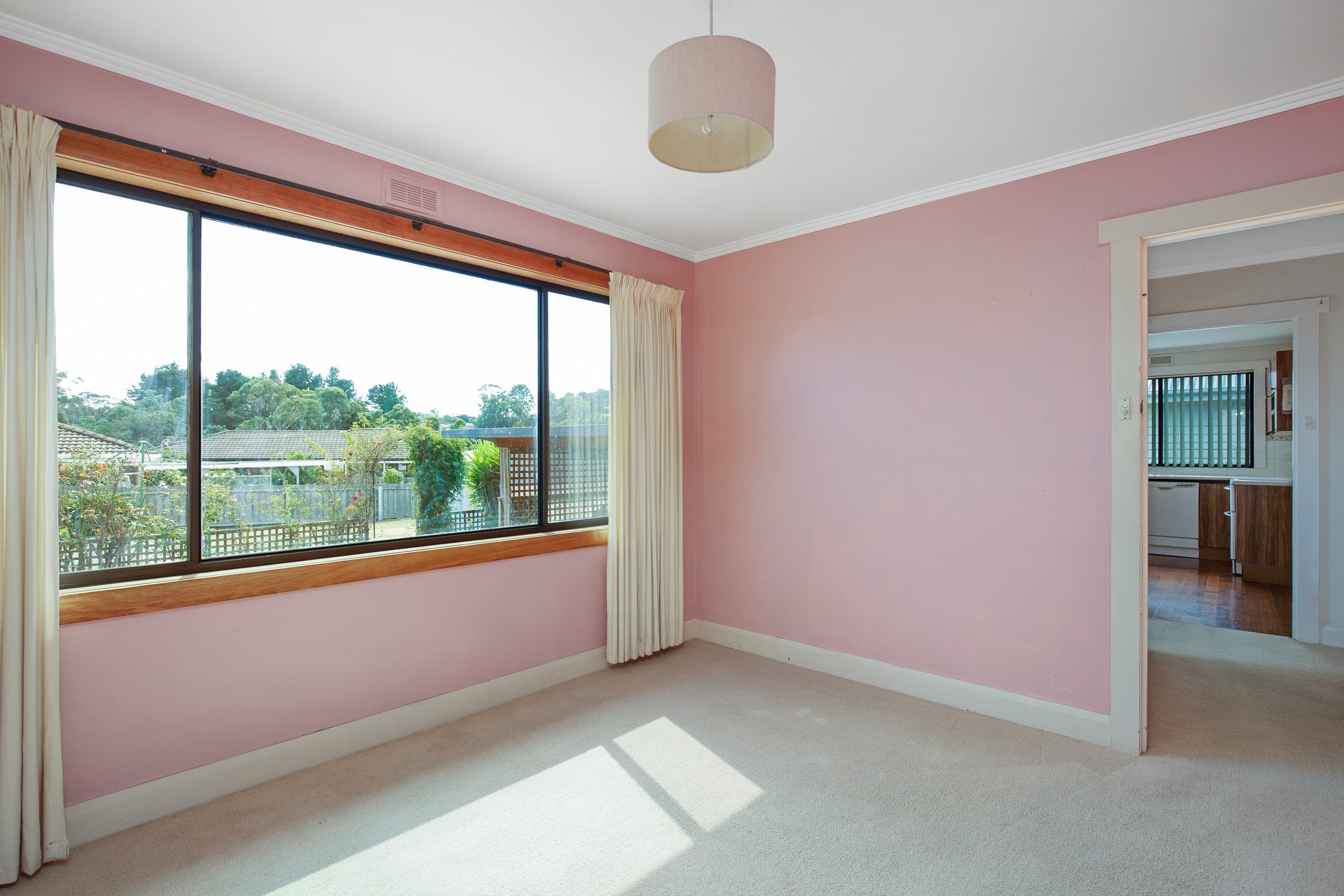 23 Alma Street, Youngtown, Youngtown - Thumbnail 6
