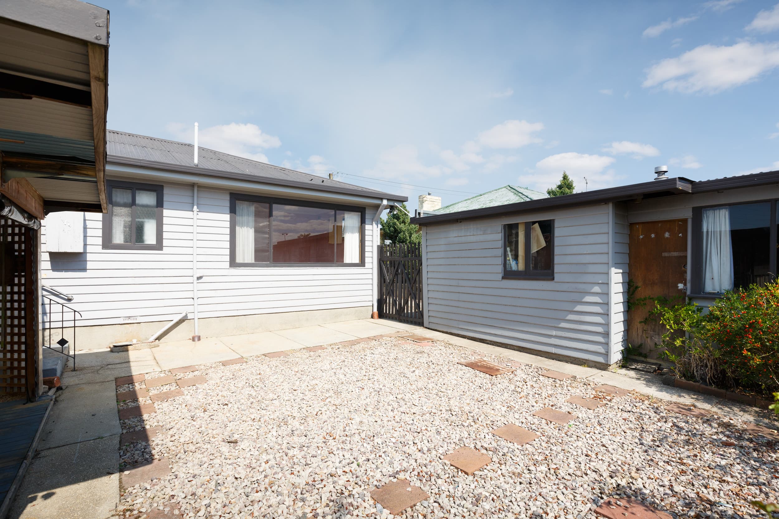 23 Alma Street, Youngtown, Youngtown - Thumbnail 7