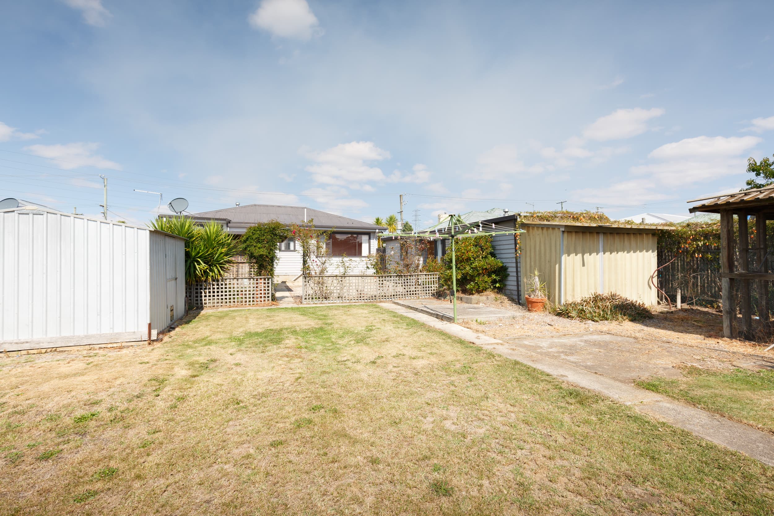 23 Alma Street, Youngtown, Youngtown - Thumbnail 8