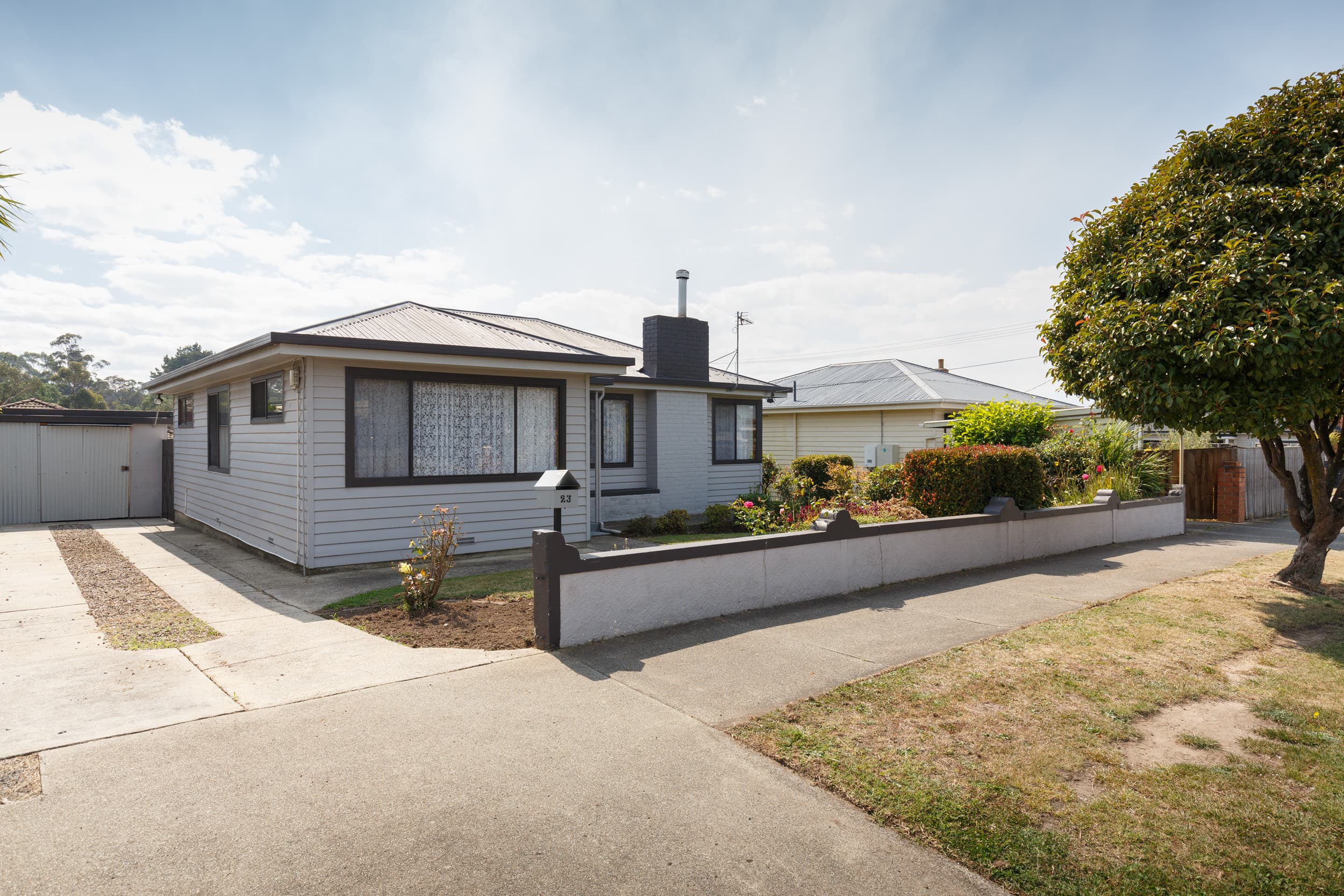 23 Alma Street, Youngtown, Youngtown - Image 1