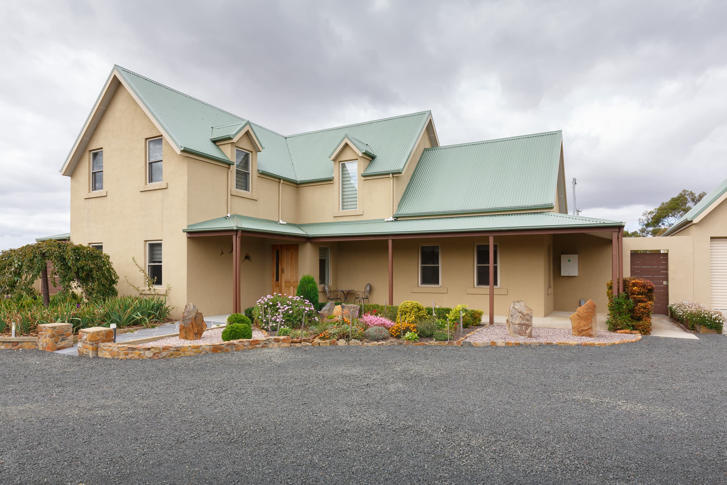 2 Sinclair Street, Perth, Perth - Thumbnail 2