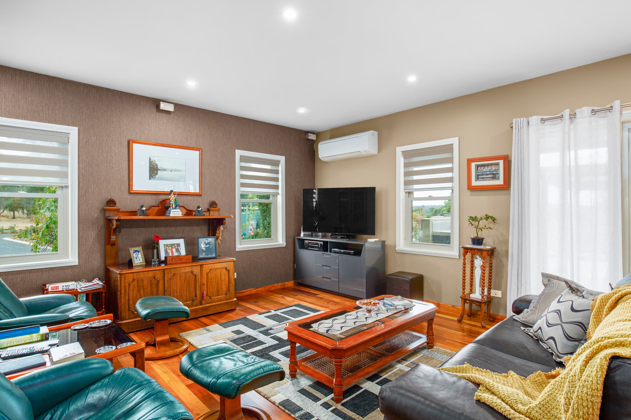 2 Sinclair Street, Perth, Perth - Thumbnail 3