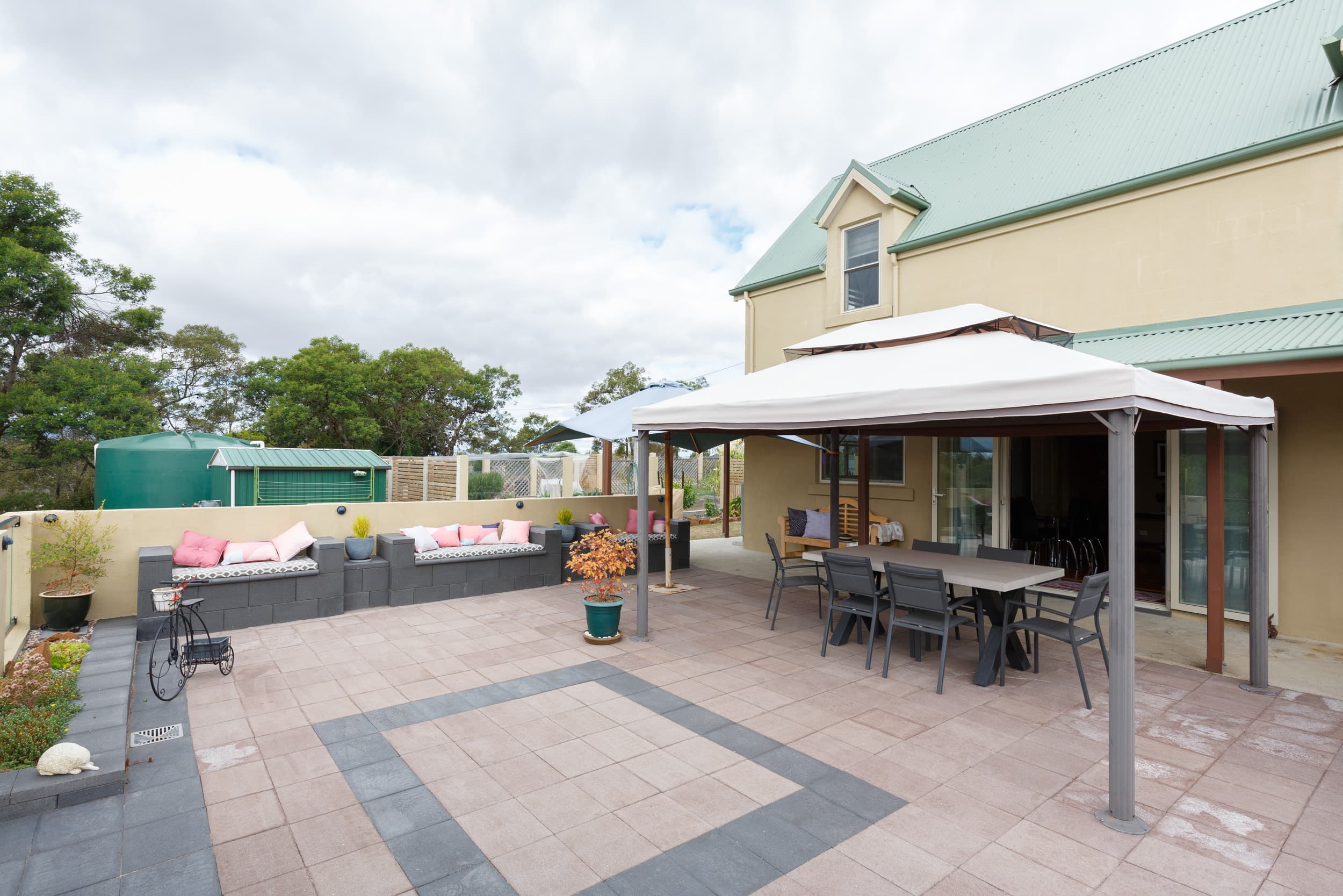 2 Sinclair Street, Perth, Perth - Thumbnail 5