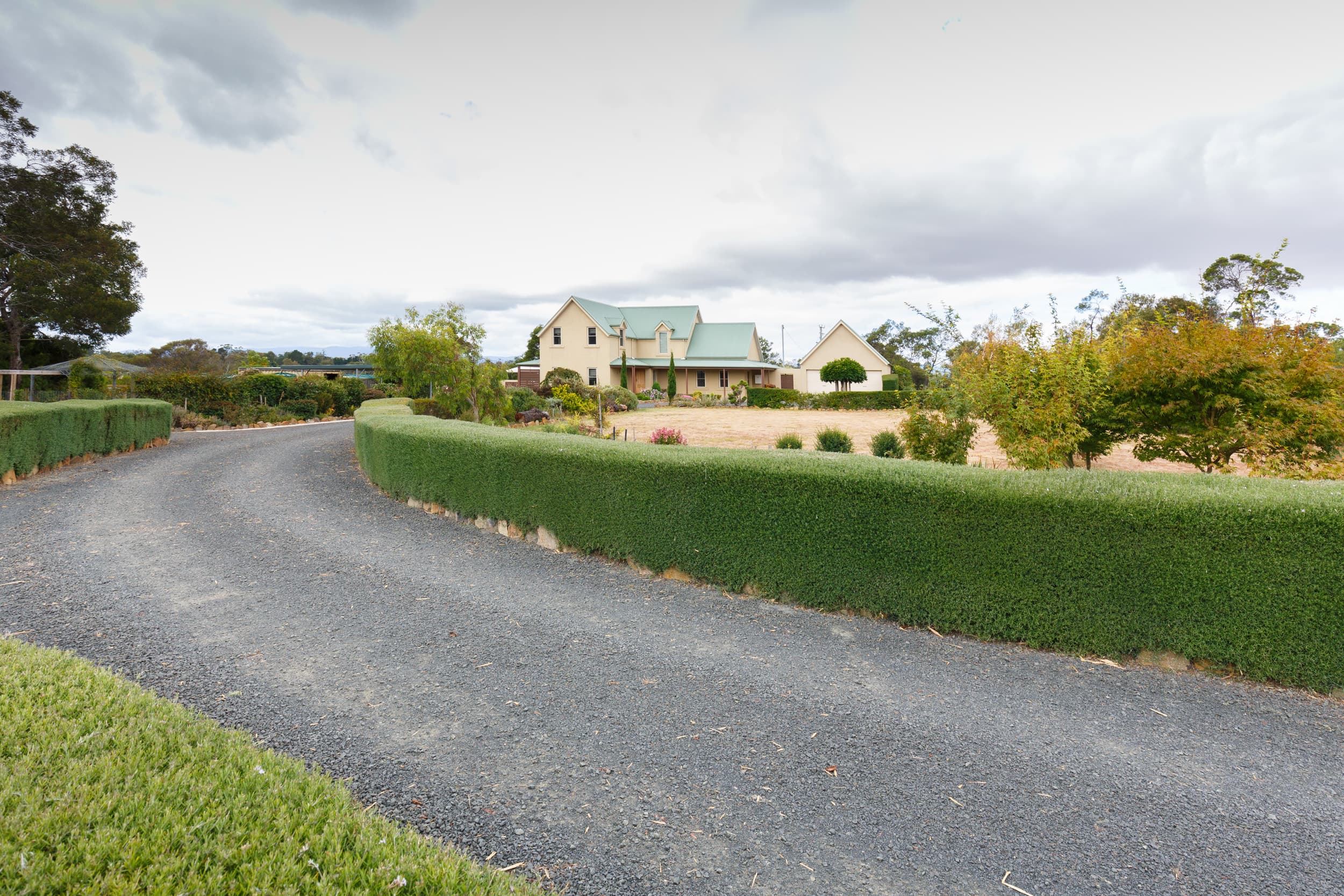 2 Sinclair Street, Perth, Perth - Image 1