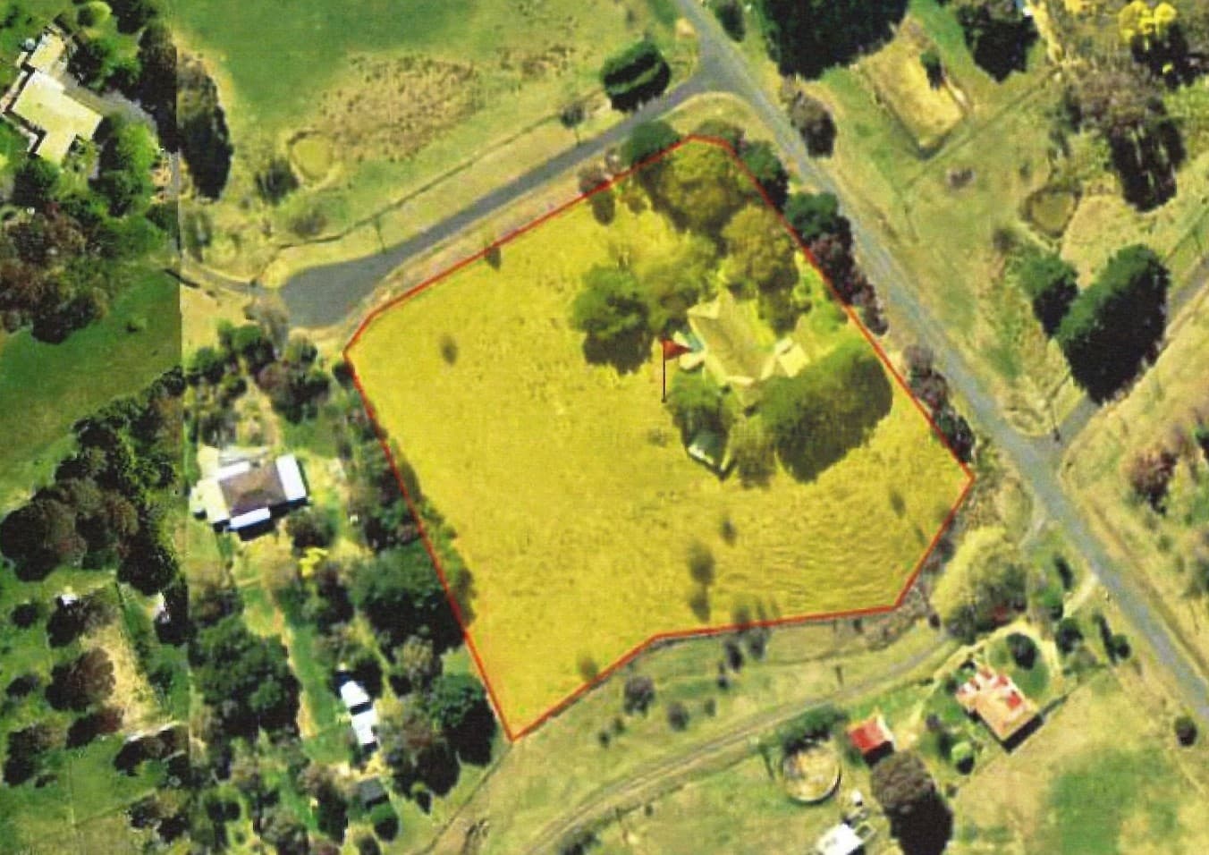 16 The Overflow, Clifton Grove, Clifton Grove - Thumbnail 2