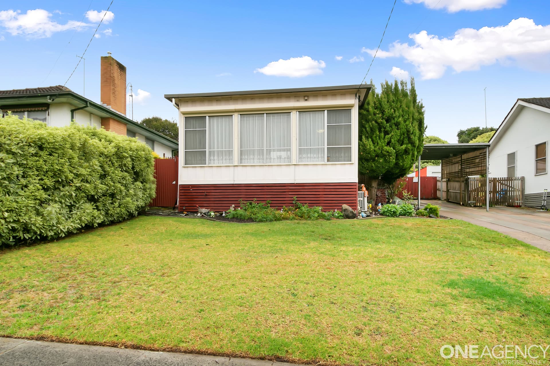 3 Green Street, Morwell, Morwell - Thumbnail 2