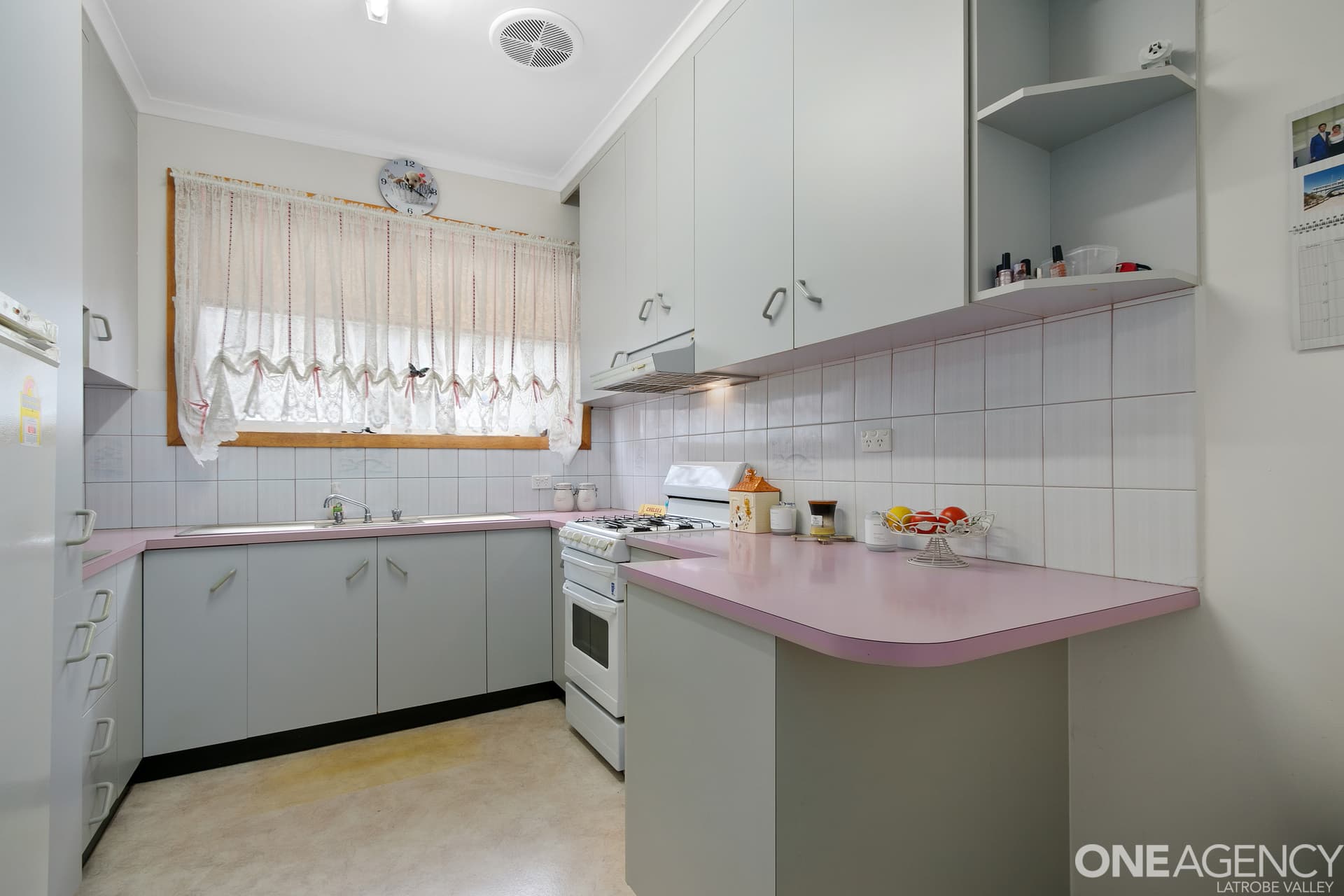 3 Green Street, Morwell, Morwell - Thumbnail 4