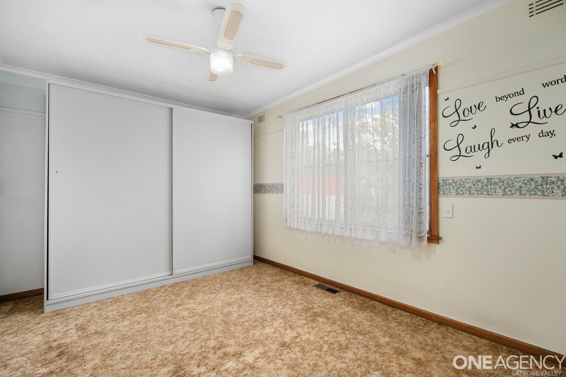 3 Green Street, Morwell, Morwell - Thumbnail 5