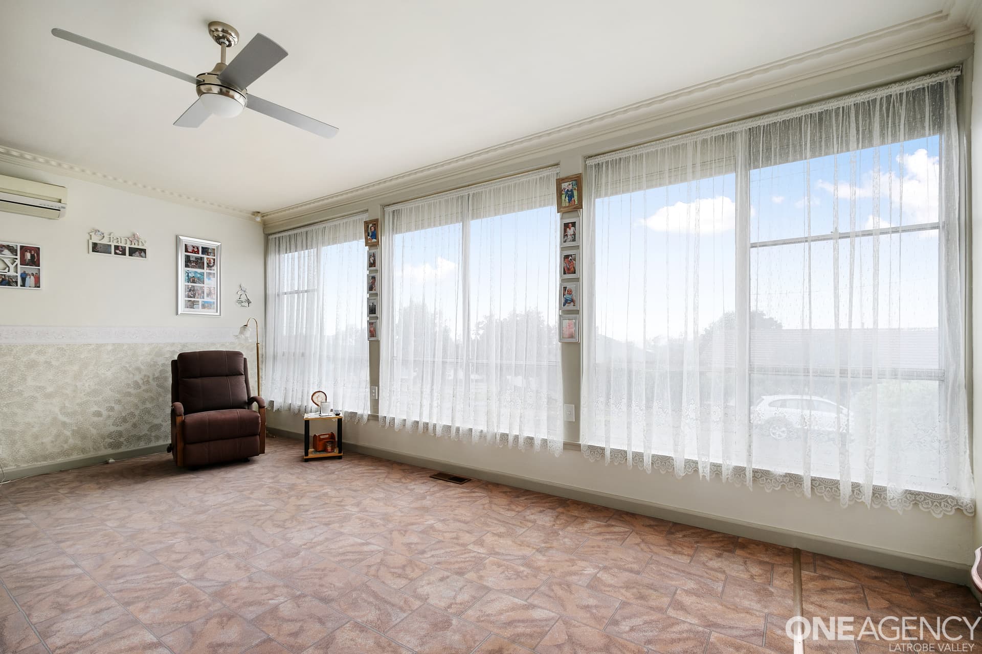 3 Green Street, Morwell, Morwell - Thumbnail 6