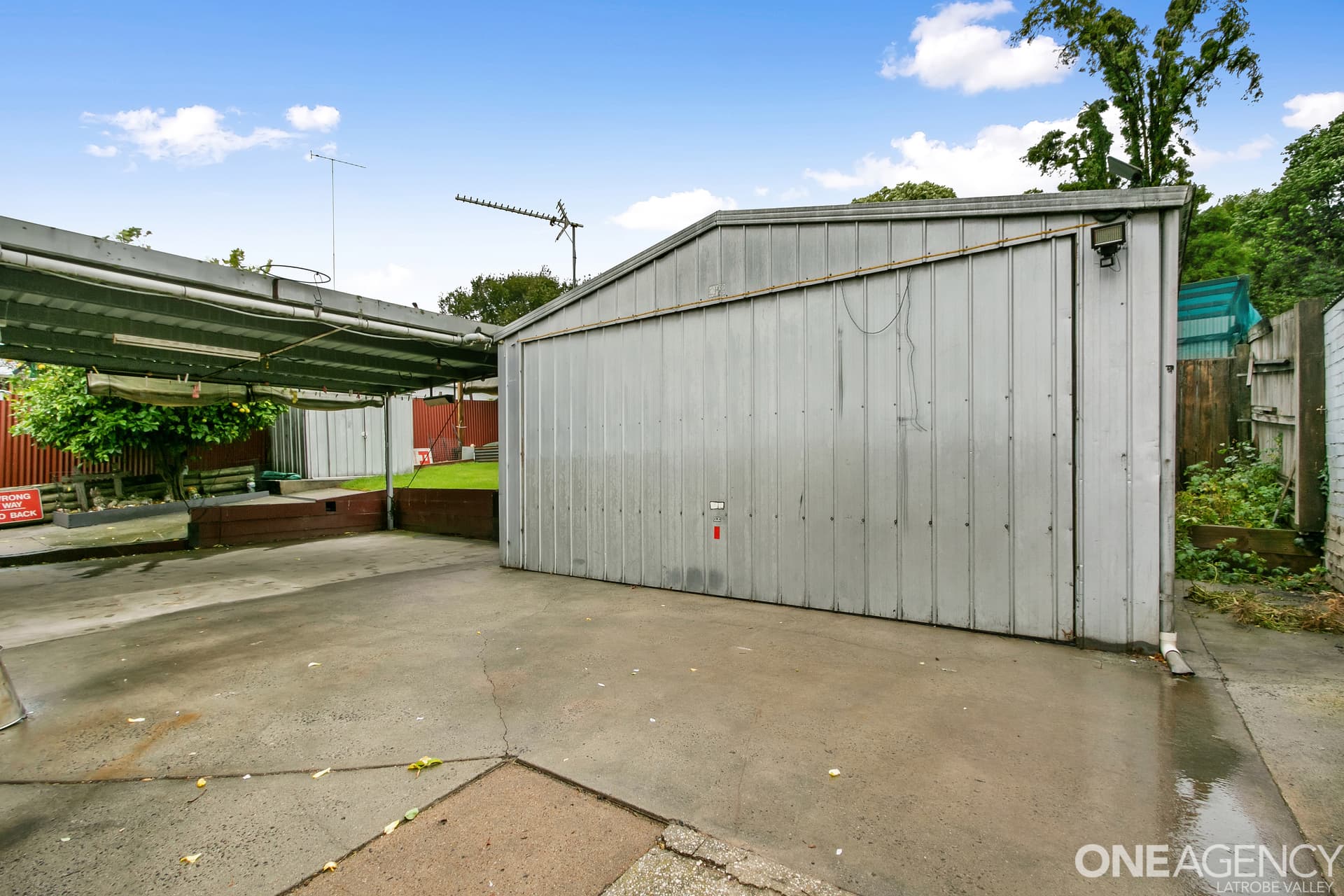 3 Green Street, Morwell, Morwell - Thumbnail 7