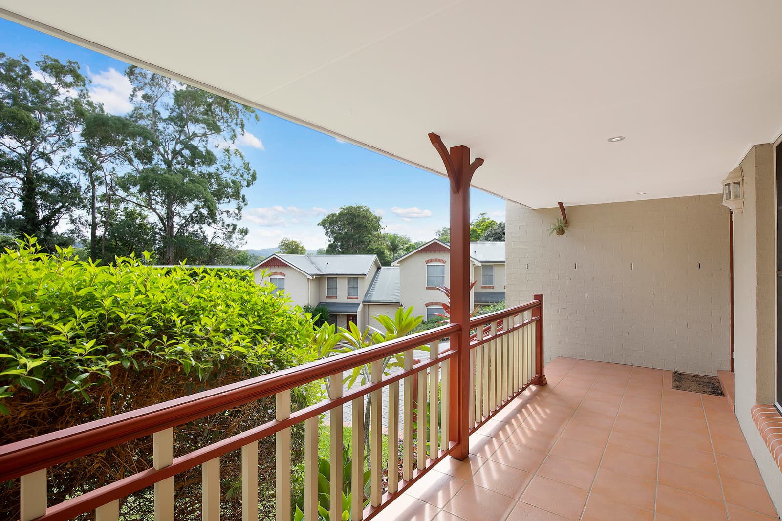 14/11 Berrys Head Road, Narara, Narara - Thumbnail 2