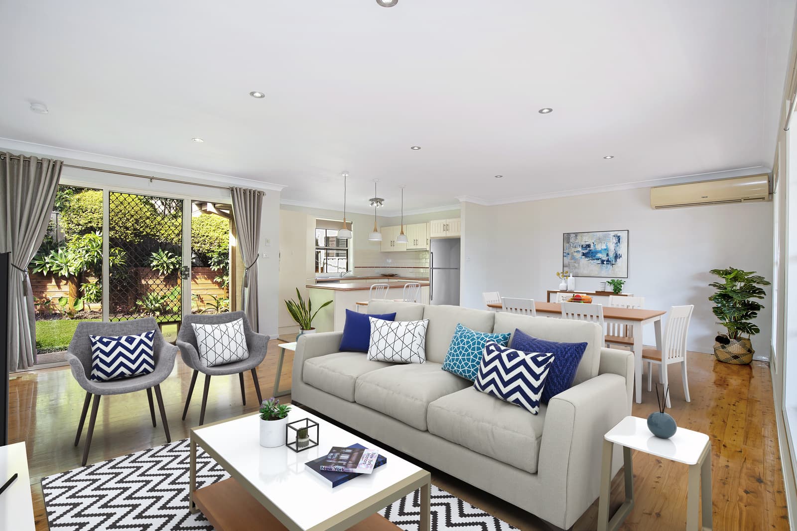 14/11 Berrys Head Road, Narara, Narara - Thumbnail 3