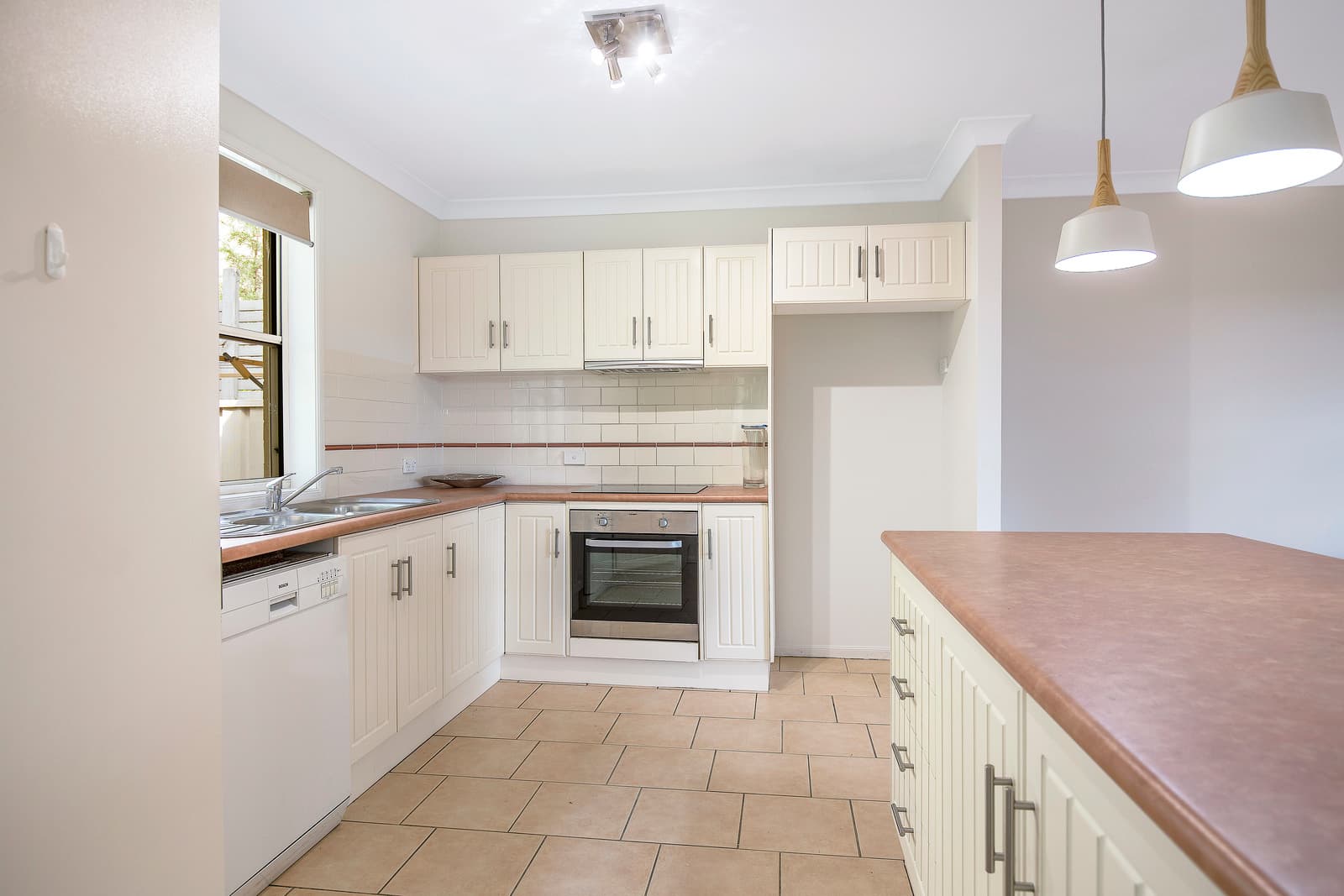 14/11 Berrys Head Road, Narara, Narara - Thumbnail 4
