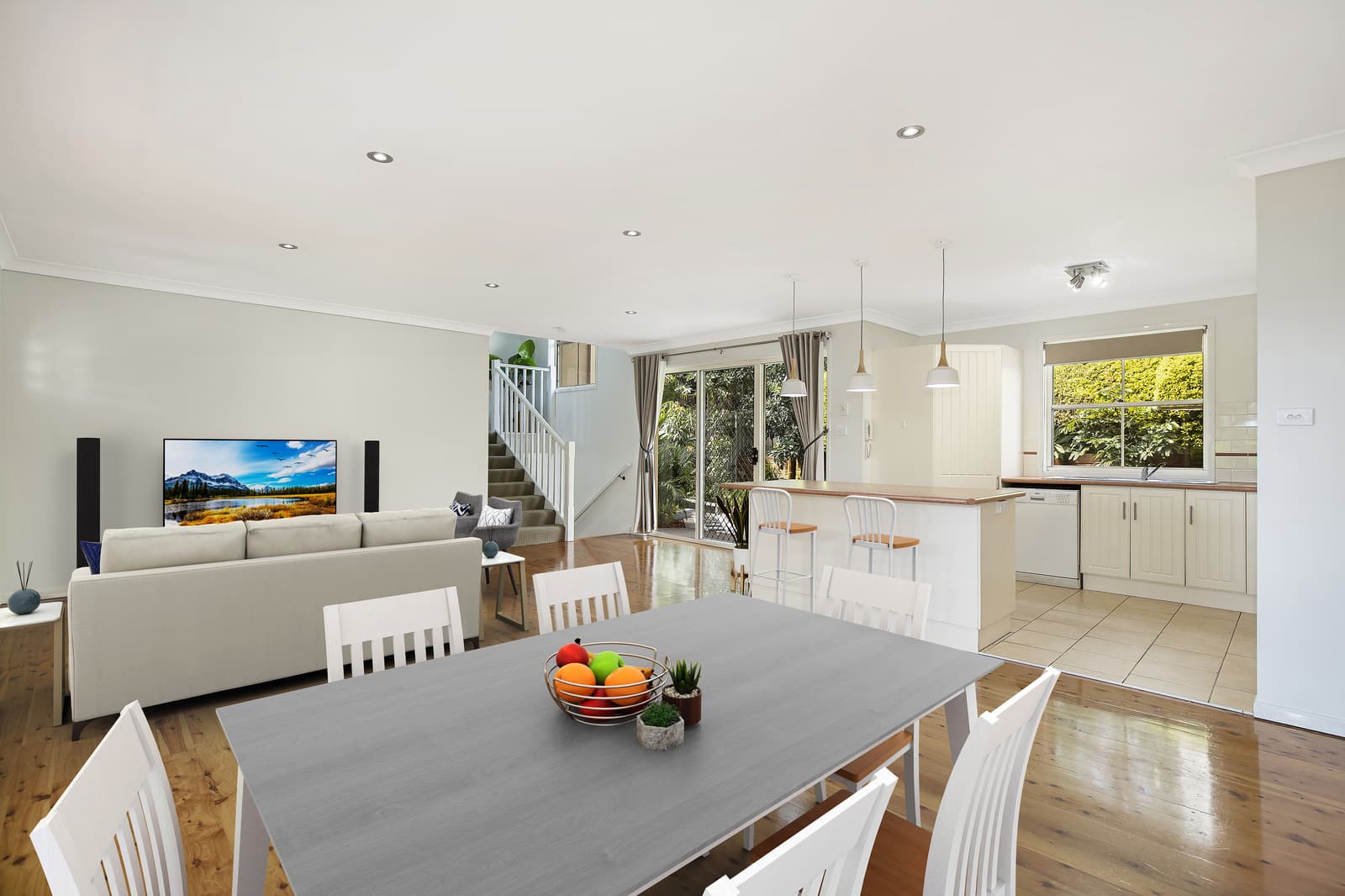 14/11 Berrys Head Road, Narara, Narara - Thumbnail 5