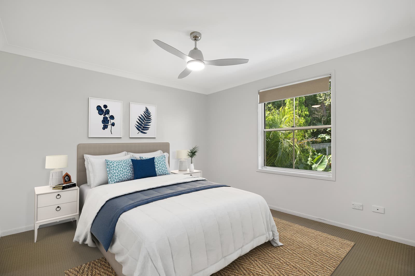14/11 Berrys Head Road, Narara, Narara - Thumbnail 6