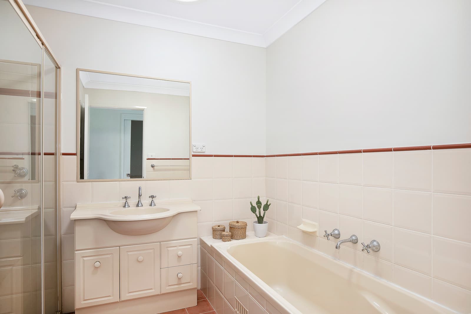 14/11 Berrys Head Road, Narara, Narara - Thumbnail 7