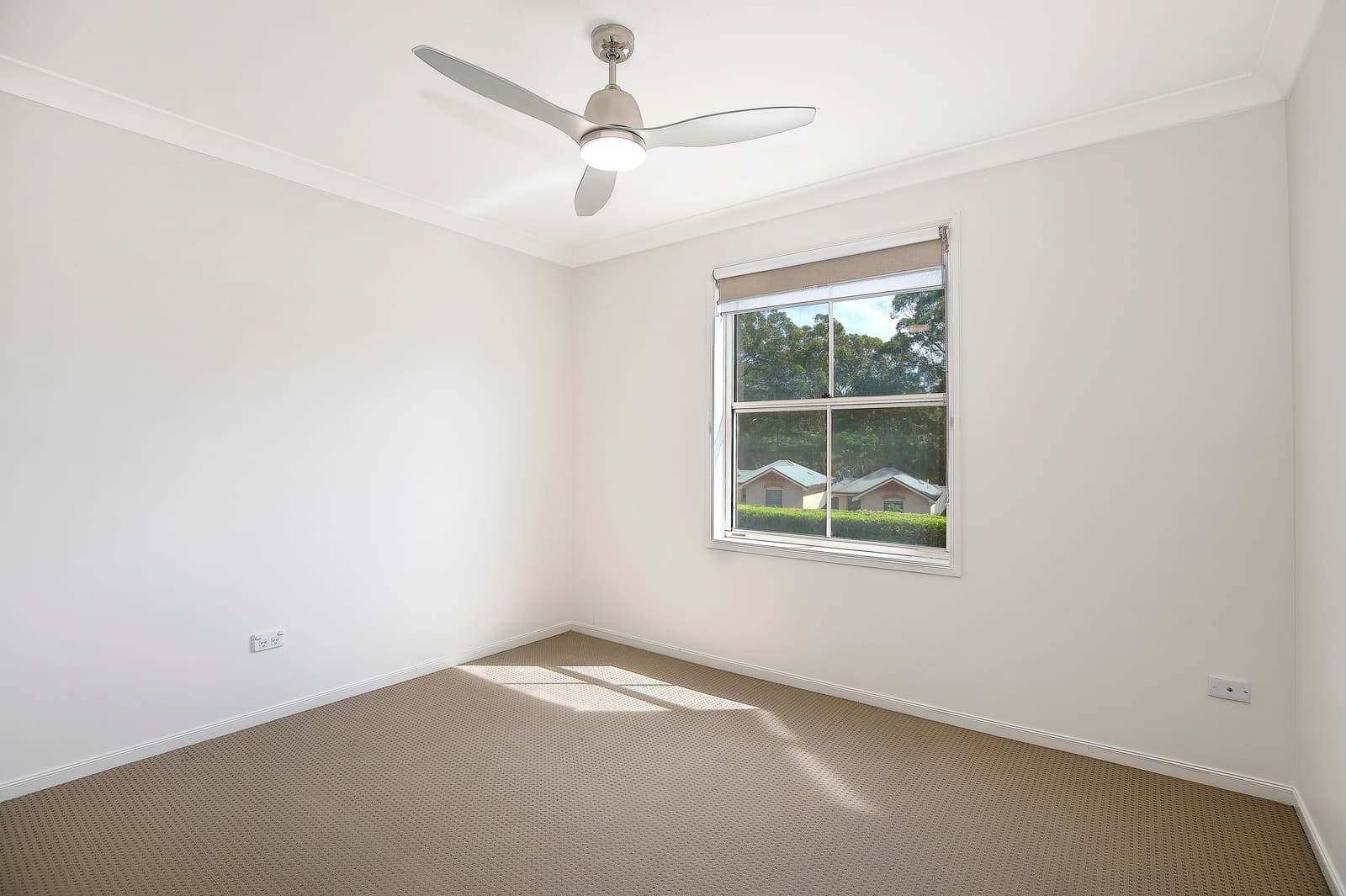 14/11 Berrys Head Road, Narara, Narara - Thumbnail 8