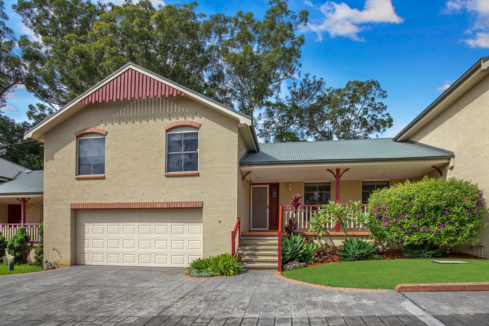 14/11 Berrys Head Road, Narara, Narara - Image 1