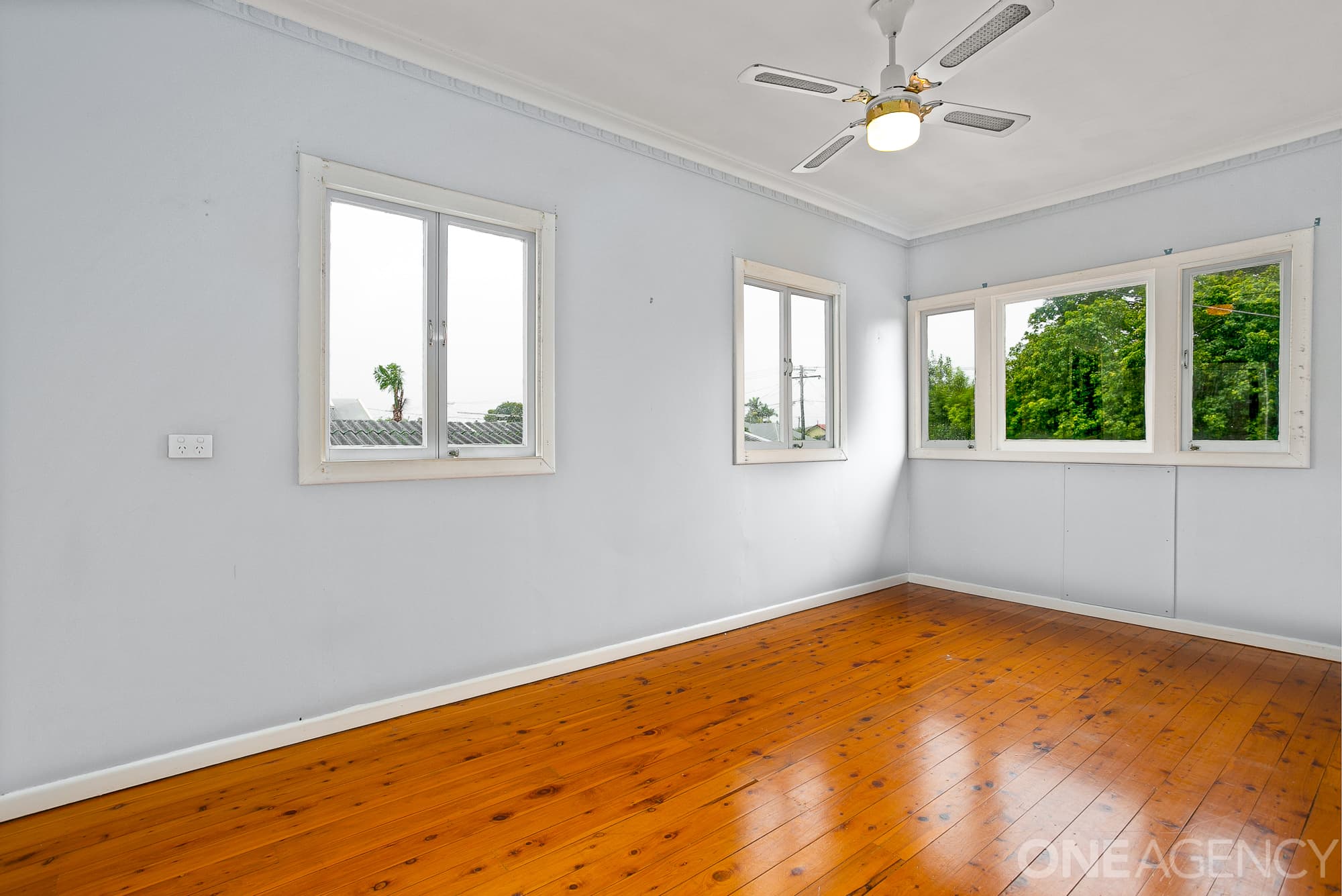 9 Campbell Street, Scarborough, Scarborough - Thumbnail 5