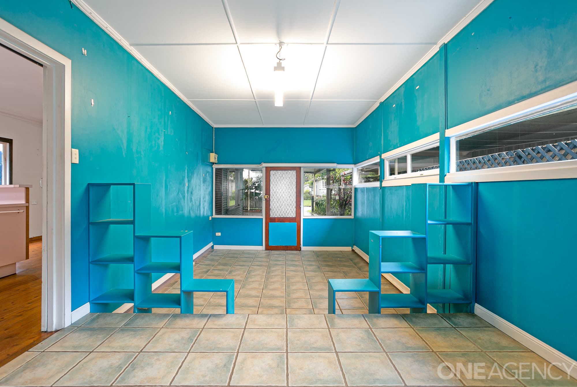 9 Campbell Street, Scarborough, Scarborough - Thumbnail 8