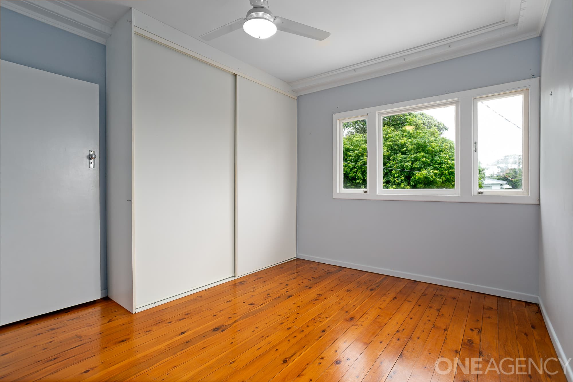 9 Campbell Street, Scarborough, Scarborough - Thumbnail 4