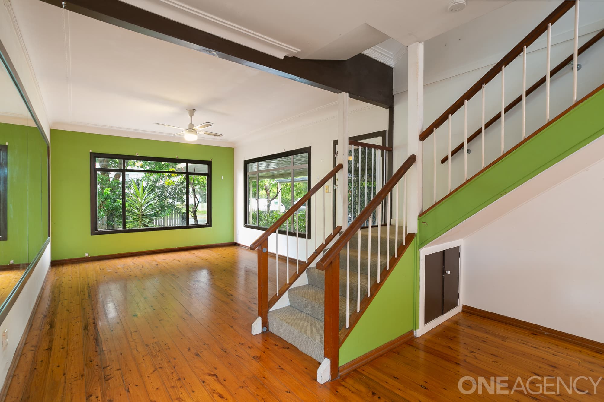 9 Campbell Street, Scarborough, Scarborough - Thumbnail 6