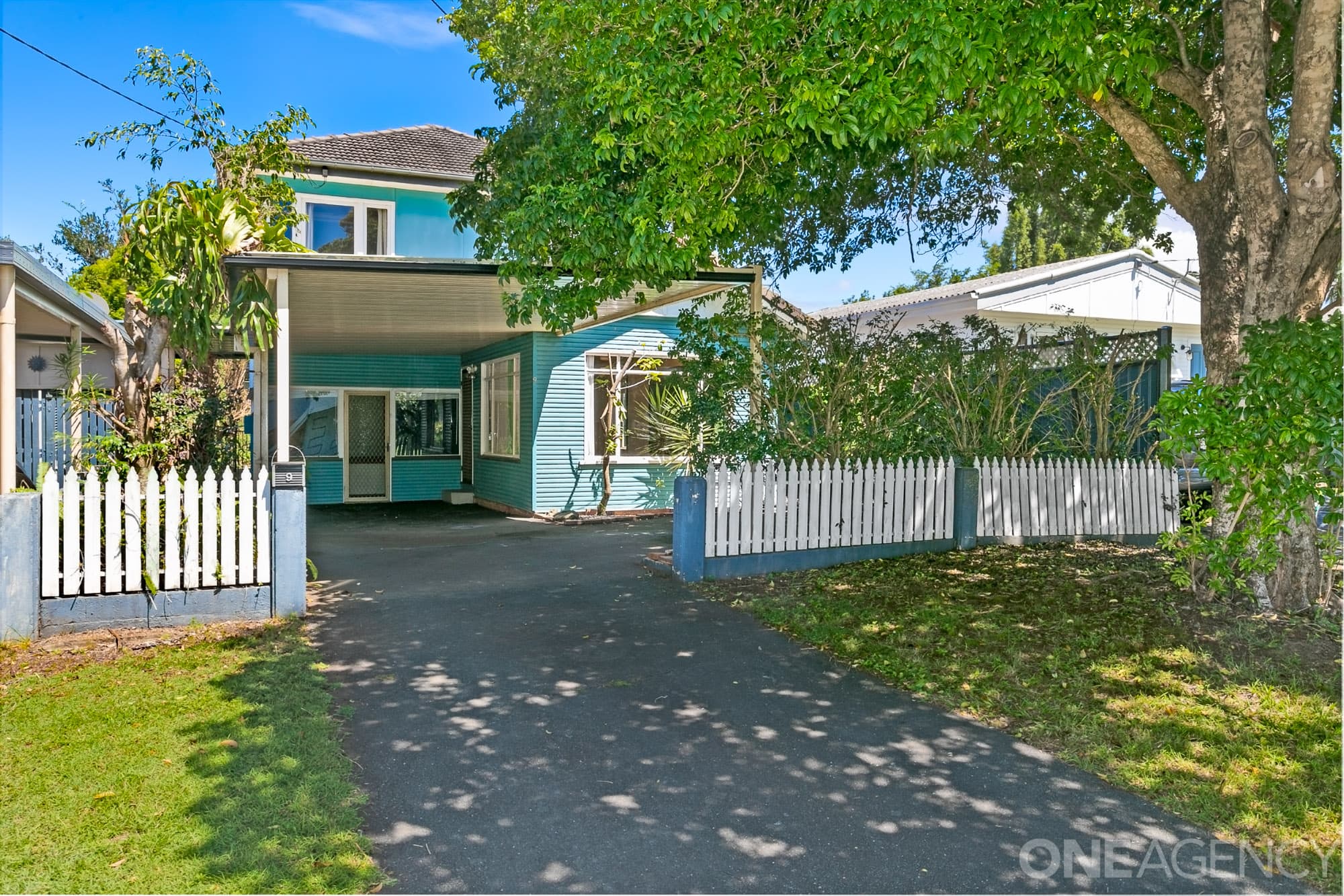 9 Campbell Street, Scarborough, Scarborough - Image 1