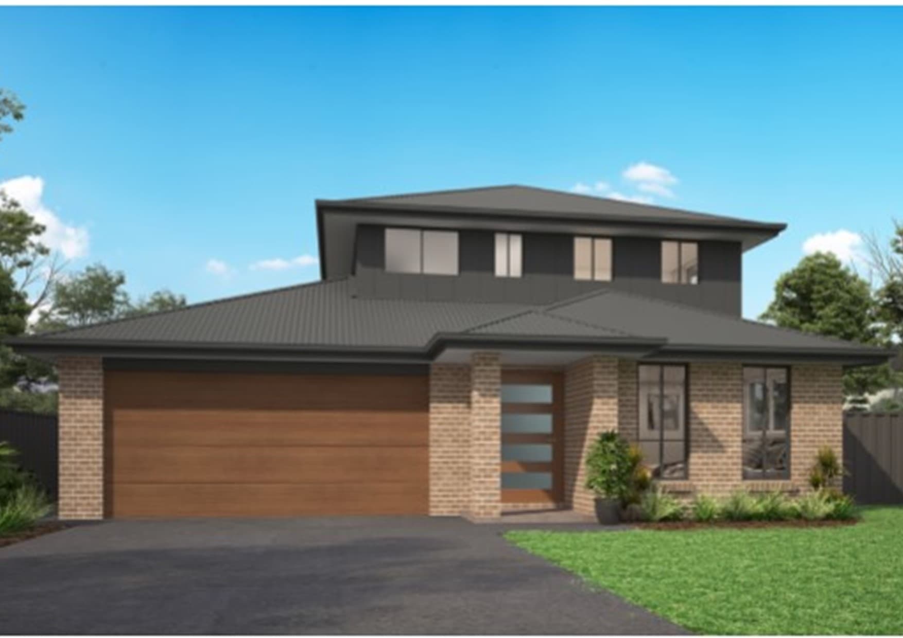 160 Scarborough Way, Dunbogan, Dunbogan - Image 1