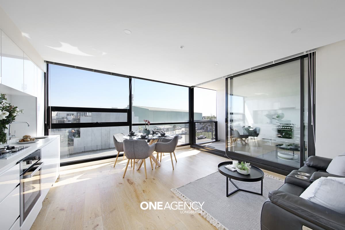 310/109 Mcleod Road, Patterson Lakes, Patterson Lakes - Thumbnail 4