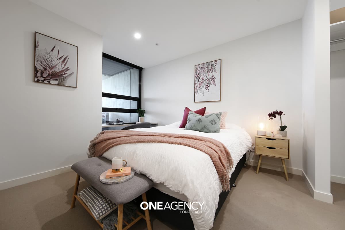 310/109 Mcleod Road, Patterson Lakes, Patterson Lakes - Thumbnail 3