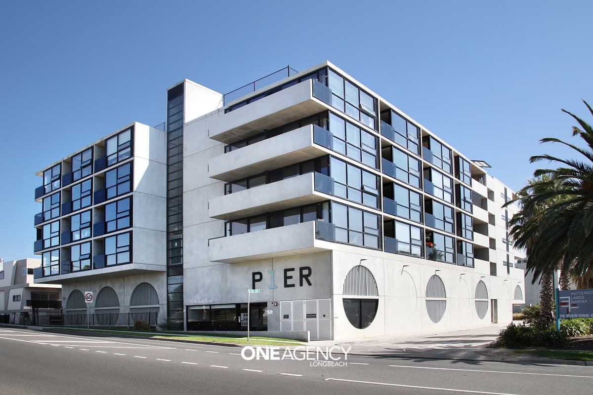 310/109 Mcleod Road, Patterson Lakes, Patterson Lakes - Thumbnail 2