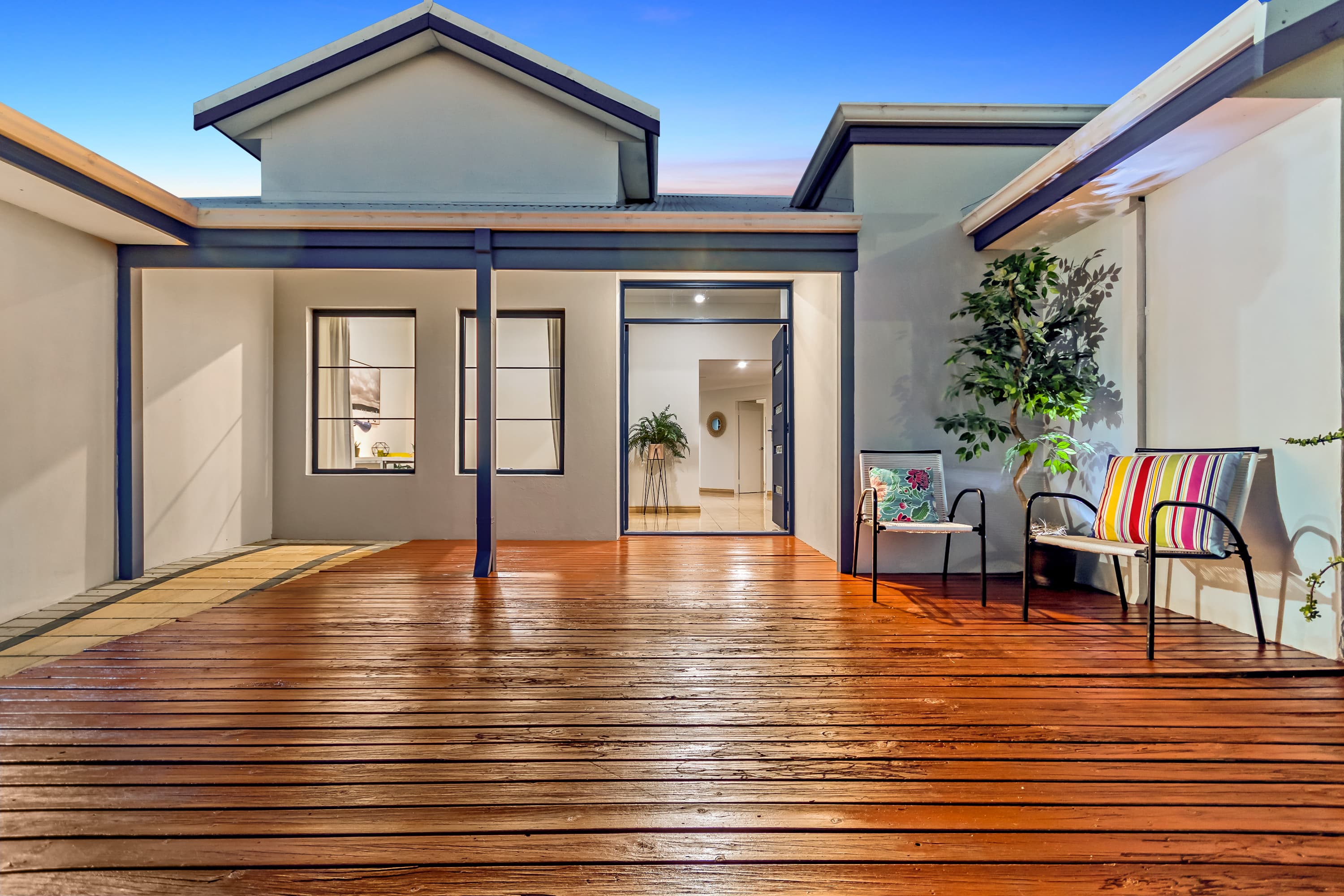 46 Kirkimbie Street, Carramar, Carramar - Thumbnail 3