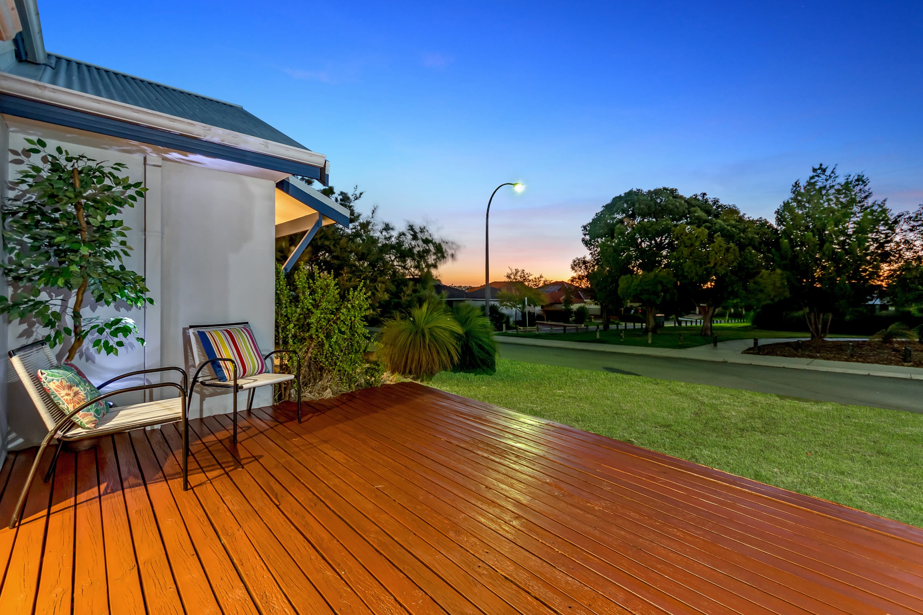 46 Kirkimbie Street, Carramar, Carramar - Thumbnail 4