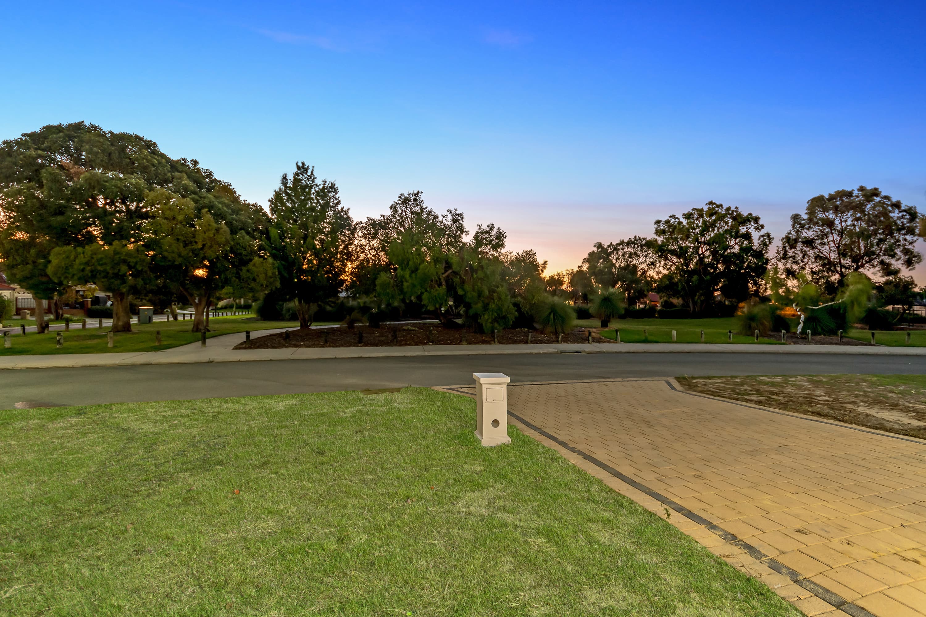 46 Kirkimbie Street, Carramar, Carramar - Thumbnail 5