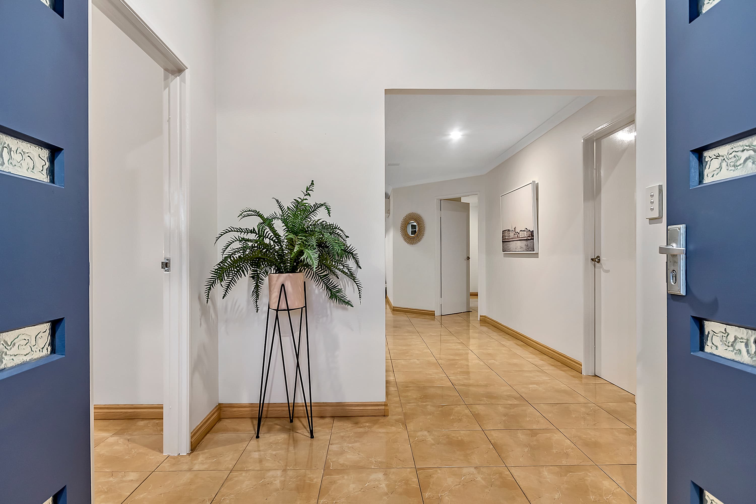 46 Kirkimbie Street, Carramar, Carramar - Thumbnail 6