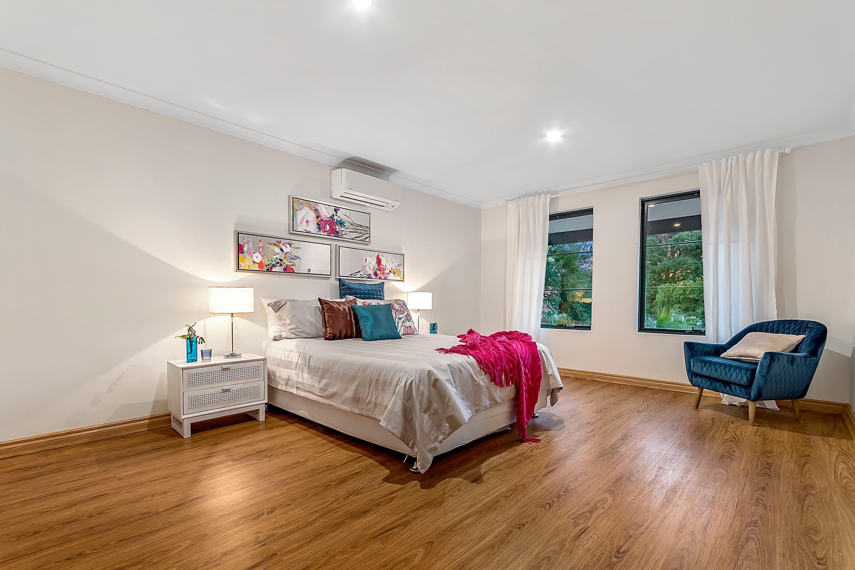46 Kirkimbie Street, Carramar, Carramar - Thumbnail 8