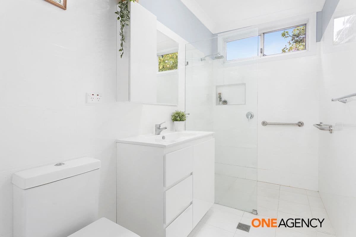 47 Warabin Street, Waterfall, Waterfall - Thumbnail 4