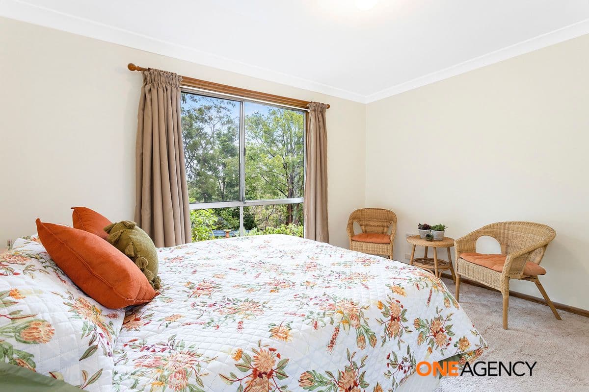 47 Warabin Street, Waterfall, Waterfall - Thumbnail 5
