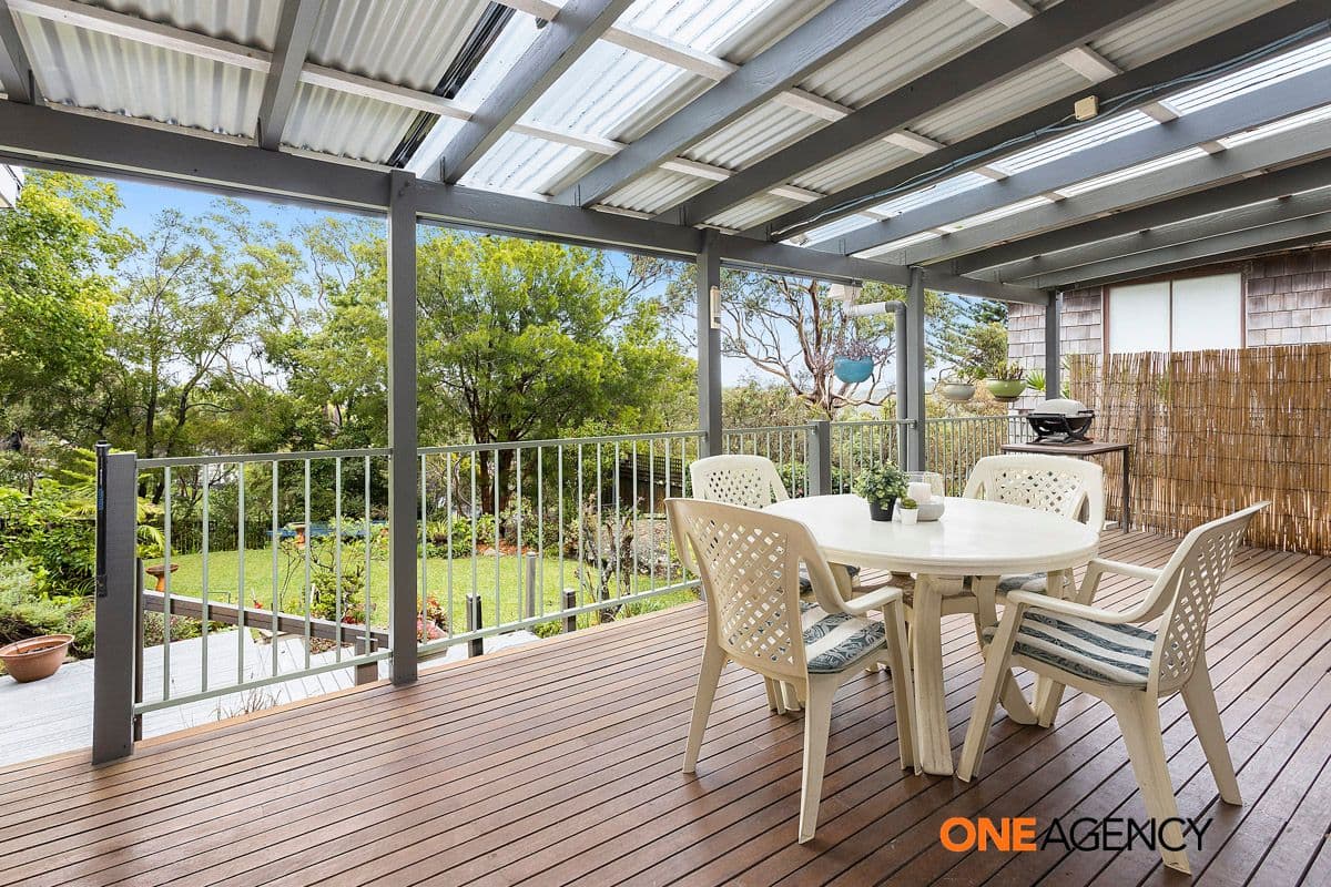 47 Warabin Street, Waterfall, Waterfall - Thumbnail 6
