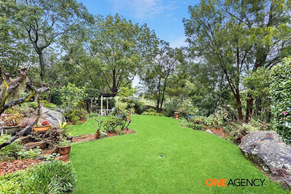 47 Warabin Street, Waterfall, Waterfall - Thumbnail 7